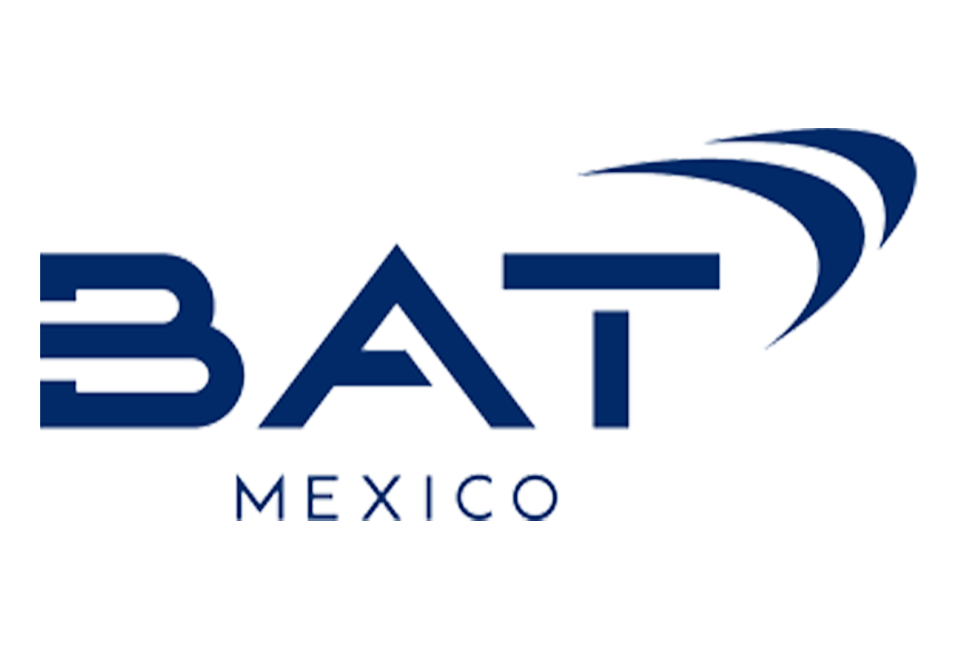 BAT México