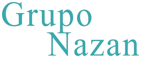Grupo Nazan