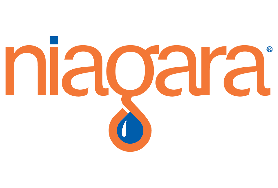 Niagara